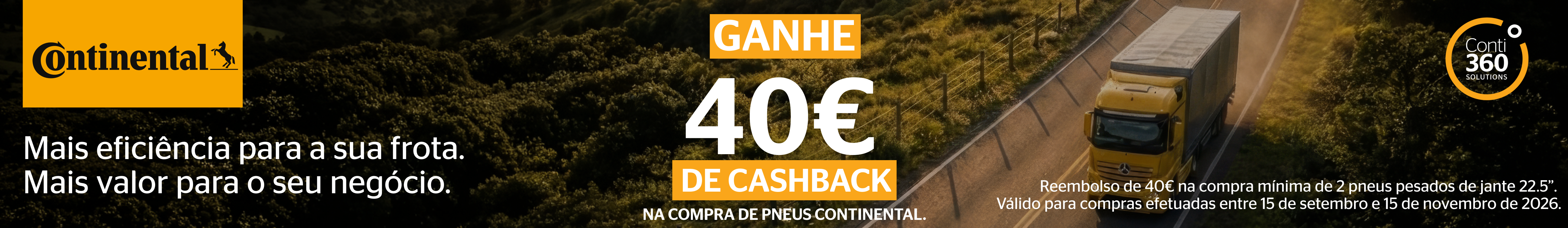 Continental-campanhapesados.pt_Sep2025