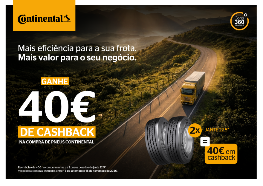 Continental-campanhapesados.pt_Sep2025