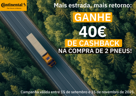 Continental-campanhapesados.pt_Sep2025